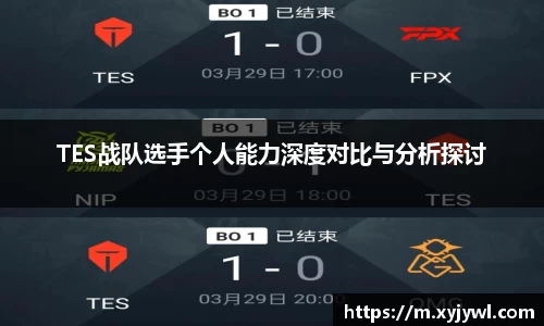mksport体育