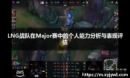 mk体育官网