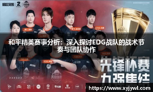 Mksport体育app官网入口
