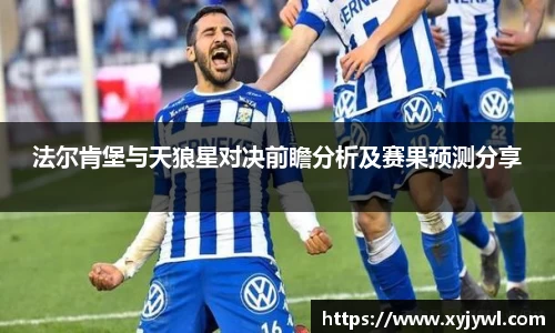 Mksport体育app官网入口