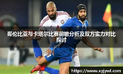 mksport体育