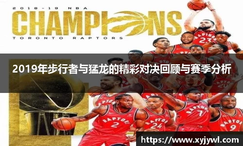 mksport体育