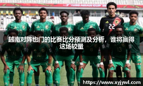 mksport体育