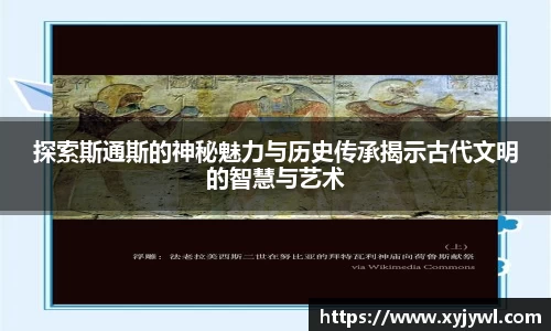 Mksport体育app官网入口