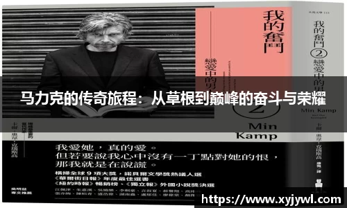 mk体育官网