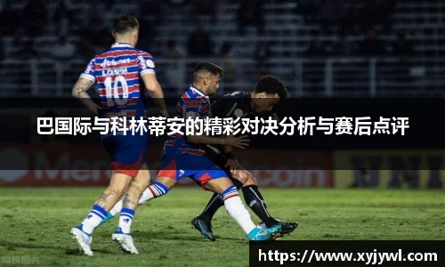 mksport体育