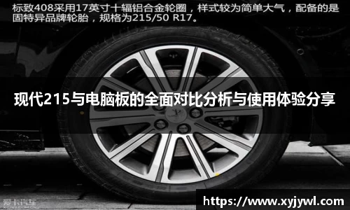 mksport体育