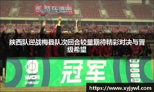 Mksport体育app官网入口